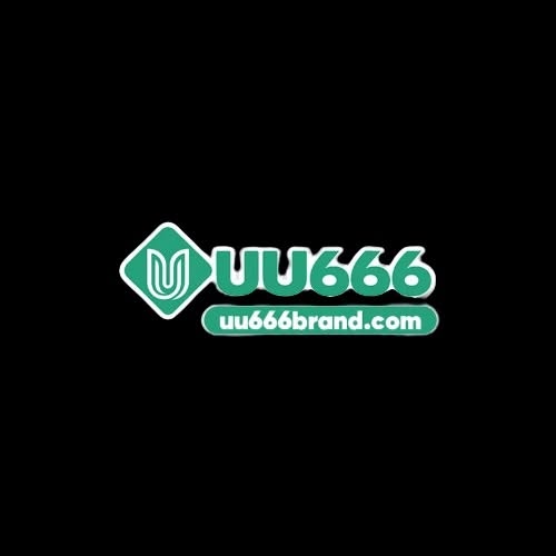 UU666