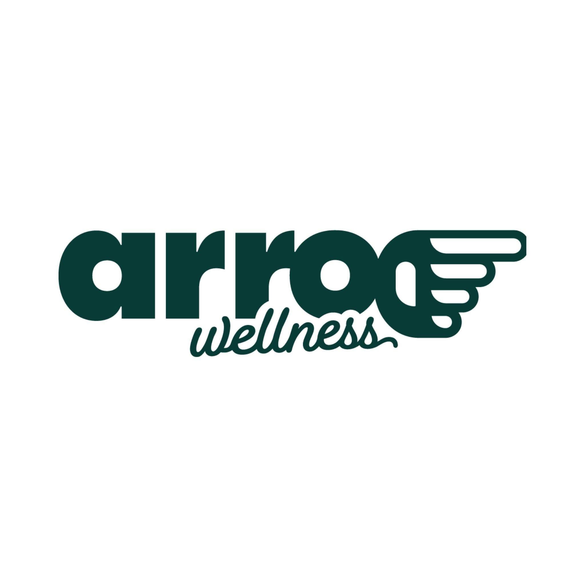arrowellness