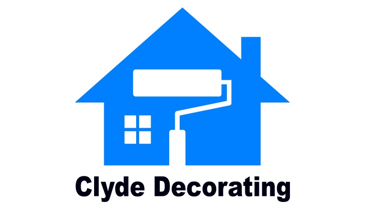 Clyde Decorating and Painting Ltd