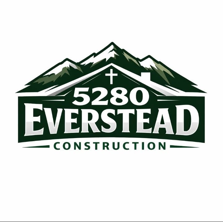 5280 Everstead Construction