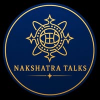 Nakshatra Talks - online astrology consultation