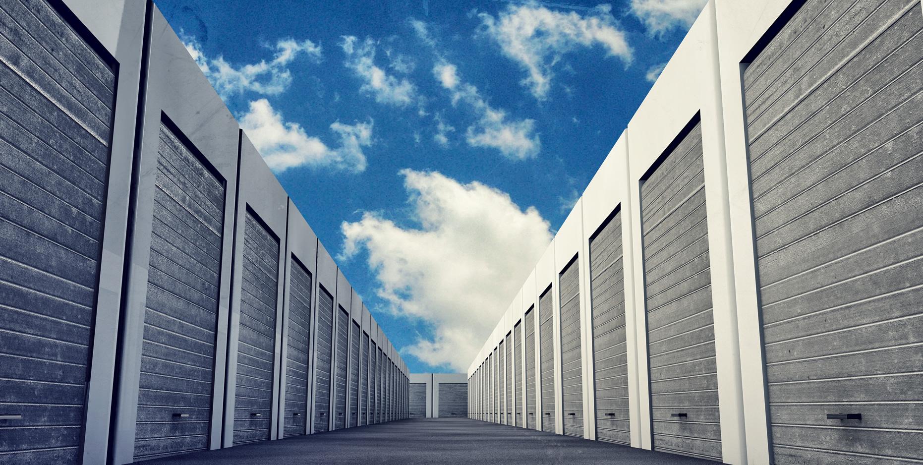 Pupkin Insurance agency