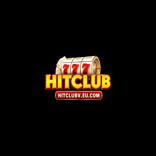 Hitclub