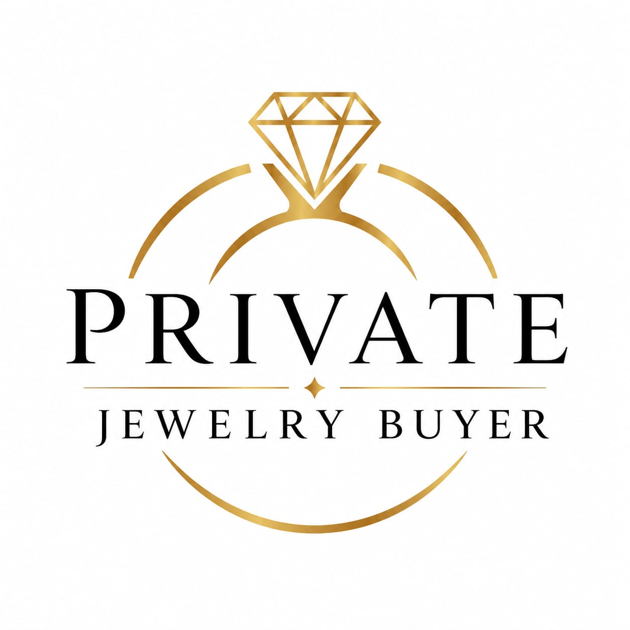 Private Jewelry Buyer