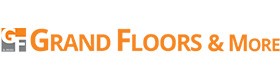 Professional Flooring Company Cypress TX