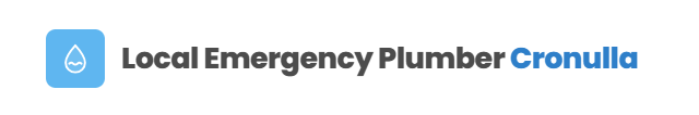 Local Emergency Plumber Cronulla