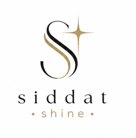 Siddat shine & co ltd