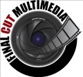 Final Cut Multimedia
