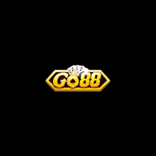 GO88