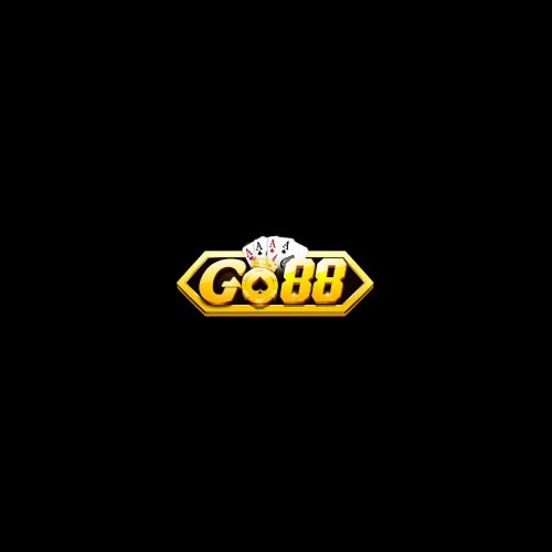GO88