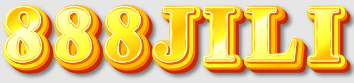 888JILI