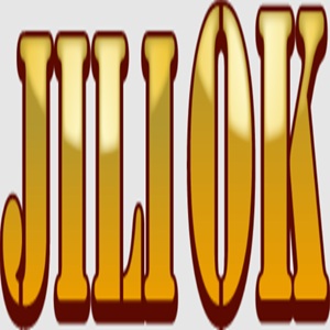 JILIOK