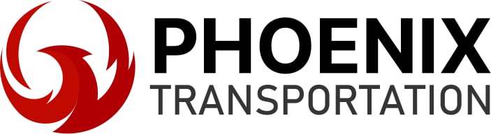 Phoenix Transportation San Francisco