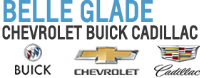 Belle Glade Chevrolet Buick
