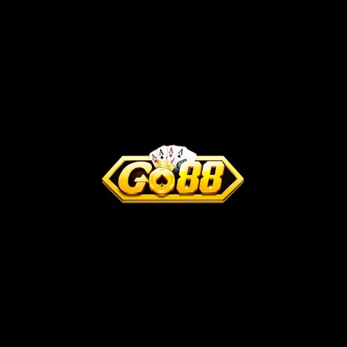 GO88