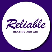 Reliable Heating and Air