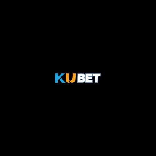 KUBET