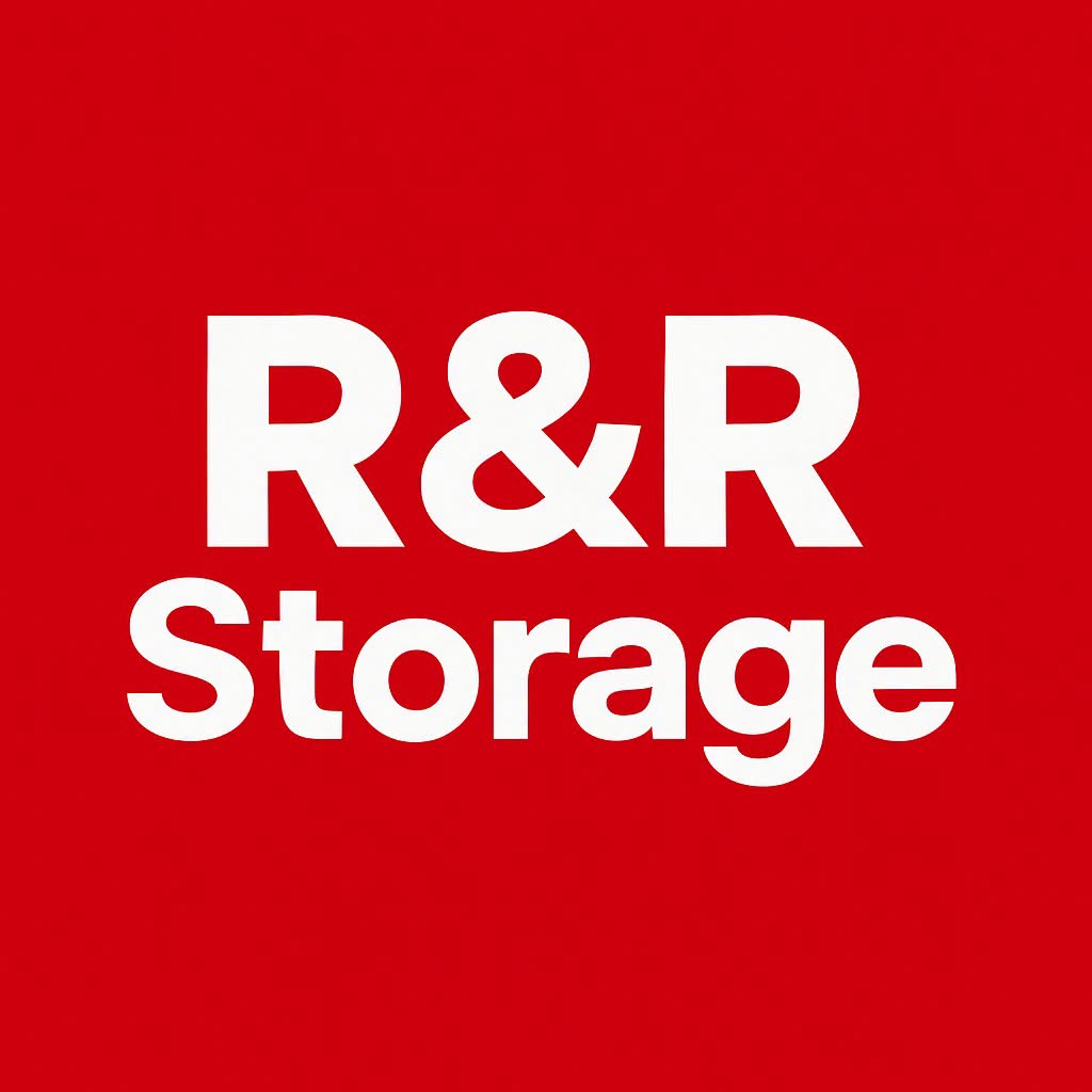 randrselfstorag