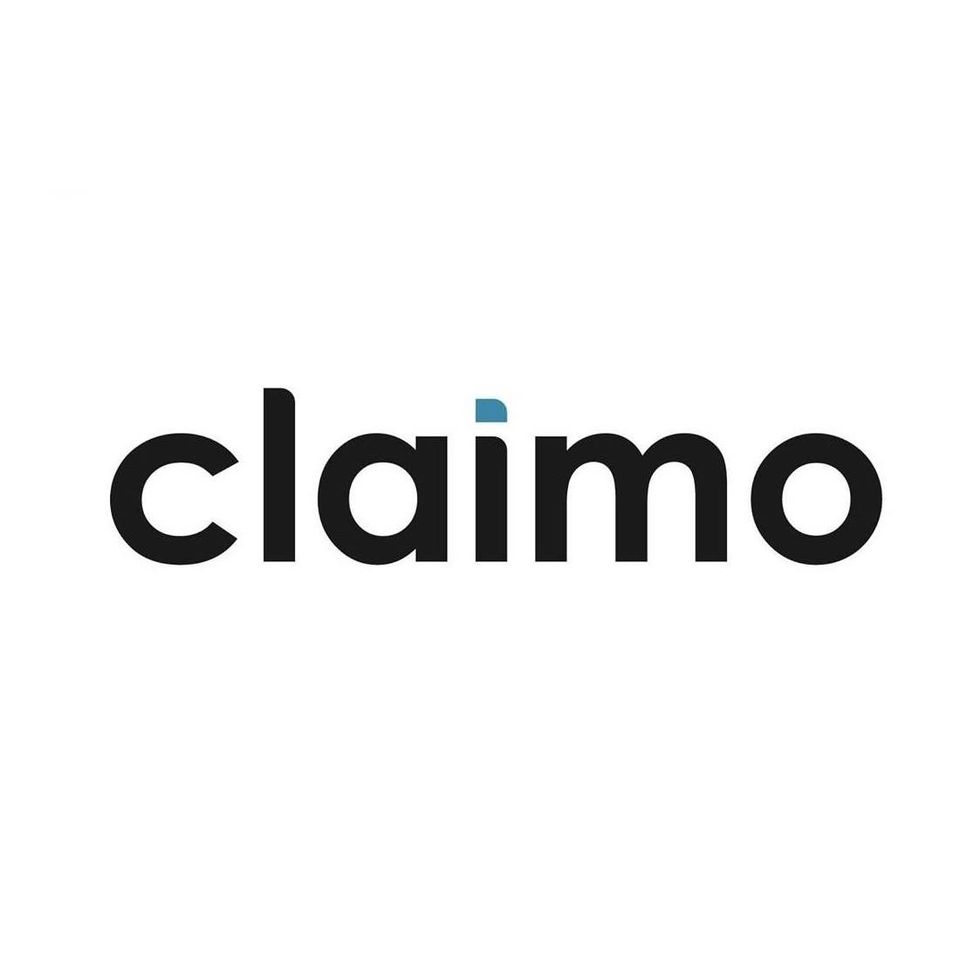 Claimo