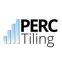 PERC Tiling