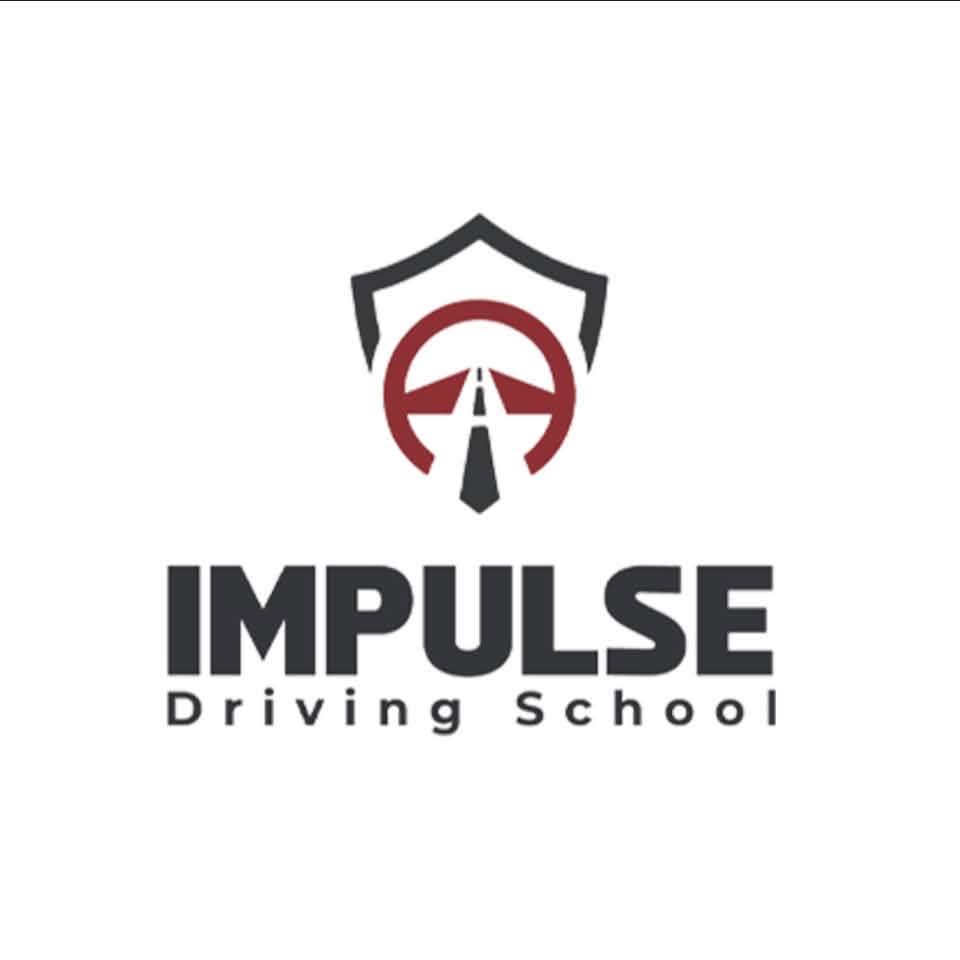 Impulse Driving School