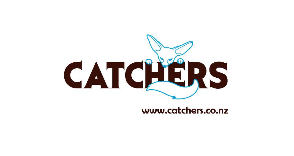 catchersauckland
