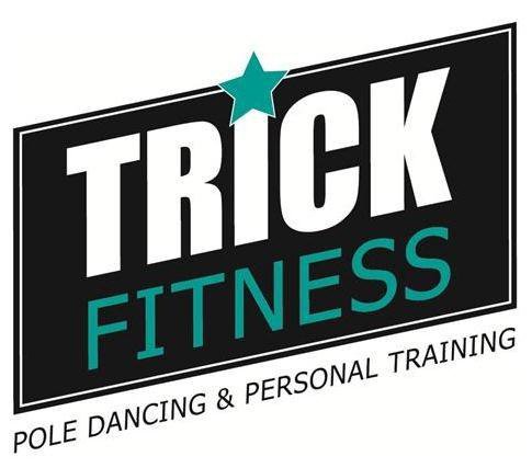 Trick Fitness