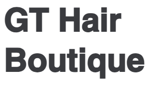 GT Hair Boutique