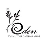 Eden Regal Ballroom & Catering