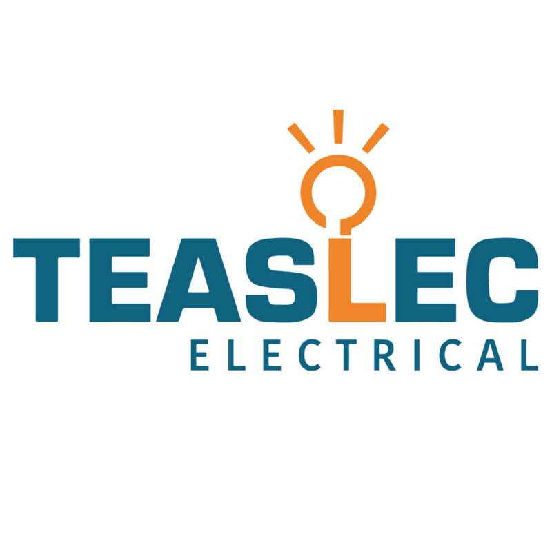 Teaslec Electrical