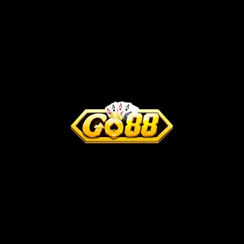 GO88