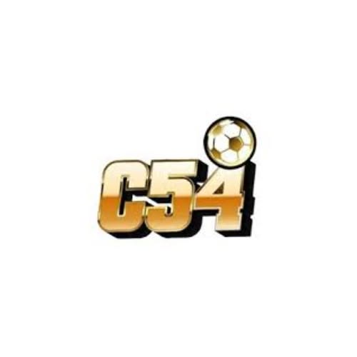 Nhà Cái C54 – Sân Chơi Cá Cược