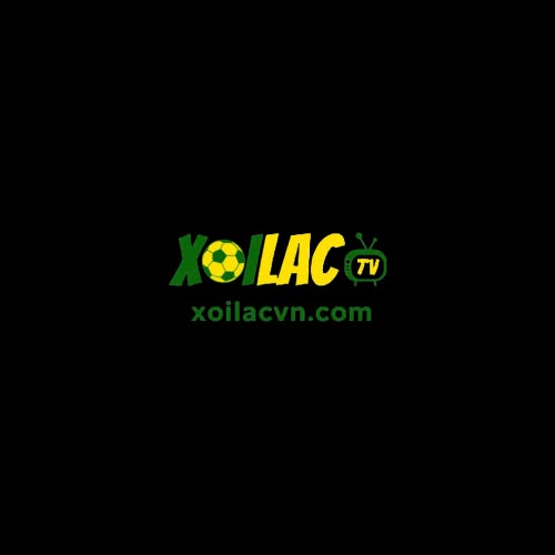XOILACTV