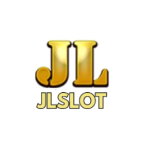 JLSLOT