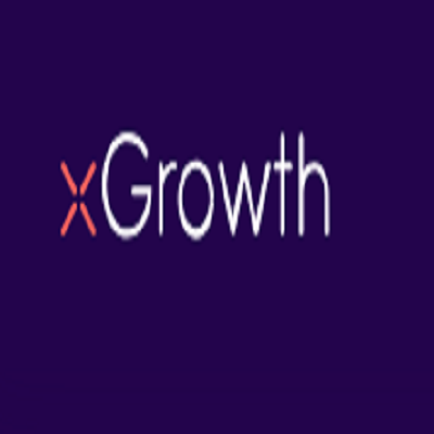 xGrowth Singapore