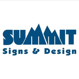 Summit Signs & Design