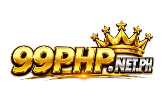 999PHP
