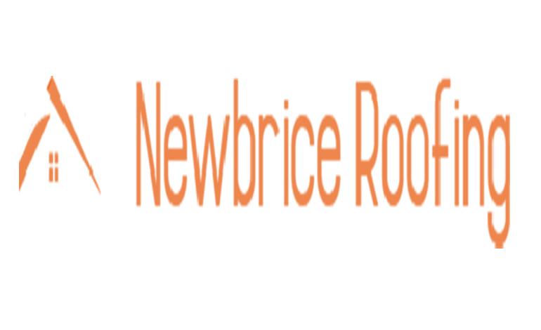 roofrepairschatswood