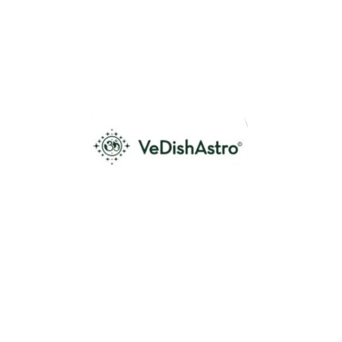 VeDish Astro