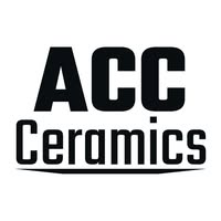 ACC Ceramics ATL
