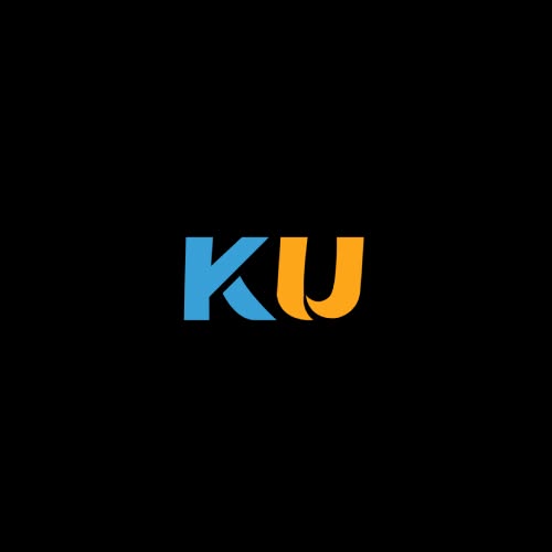 Kubet