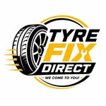 Tyre Fix Direct Ltd