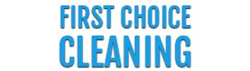 Floor Cleaning Yorba Linda CA