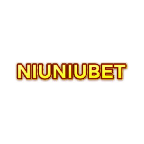 niuniubet