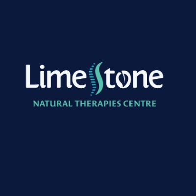 Limestone Natural Therapies Centre