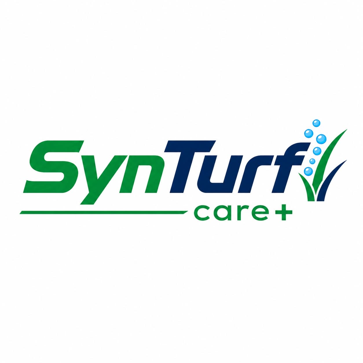 SynTurf Care