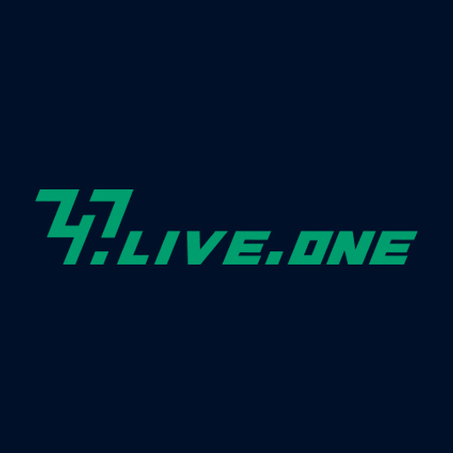 747liveonebet