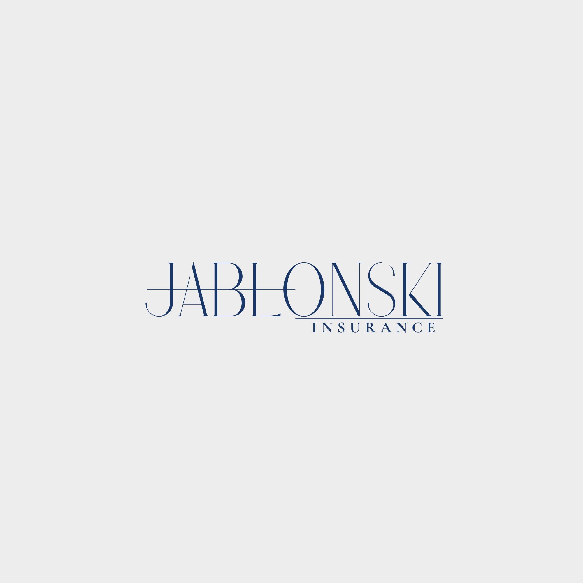 Jablonski Insurance