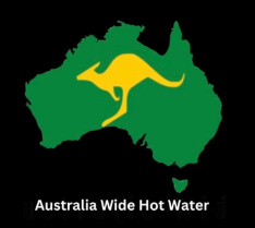 Australia Wide Hot Water