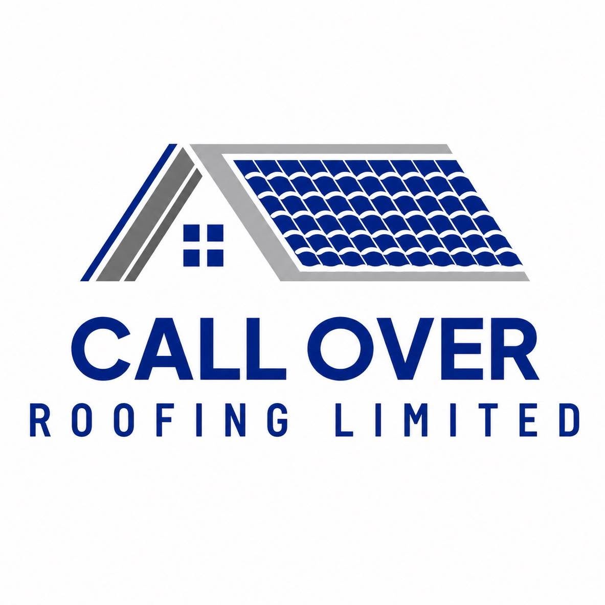 Call Over Roofing Limited
